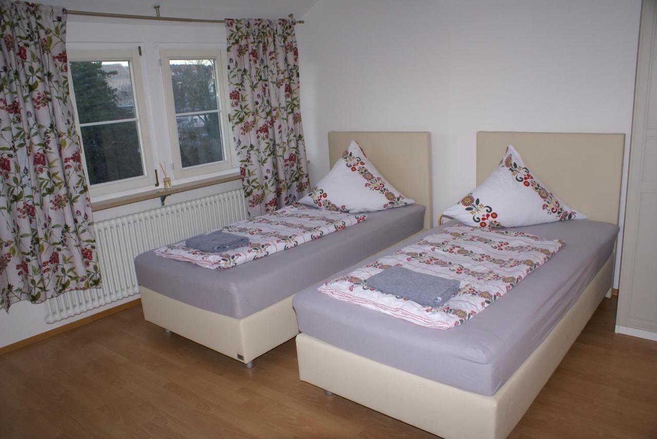 Apartment 14 ชตอคคาค ภายนอก รูปภาพ